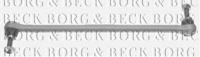 BORG & BECK bdl7154 -  Тяга / стойка, стабилизатор